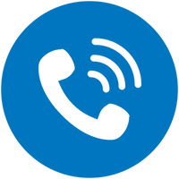 Call