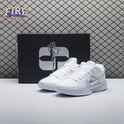 Nike Sabrina 2 White Noise FZ1517-101 Men's