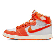 Air Jordan 1 AJKO 'Syracuse'