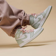 Air Jordan 1 High 'Seafoam'