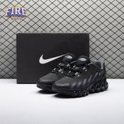 Nike Air Max DN8 7860-203 Unisex