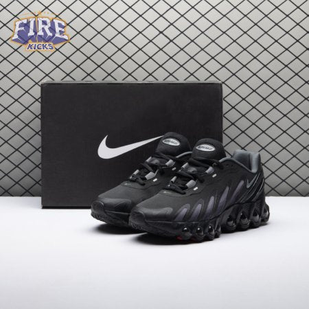 Nike Air Max DN8 7860-203 Unisex