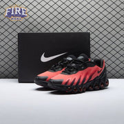 Nike Air Max DN8 FQ7860-032 Unisex