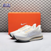 Nike Air Zoom Pegasus Premium Sail Alabaster HQ2593-104 Unisex
