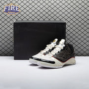 Jordan 23 TITAN CZ6222-001 Men's