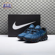 Nike Air Max DN8 FQ7860-027 Unisex