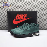Jordan 4 RM SP Nigel Sylvester Grandma's Driveway HF4334-300 Unisex