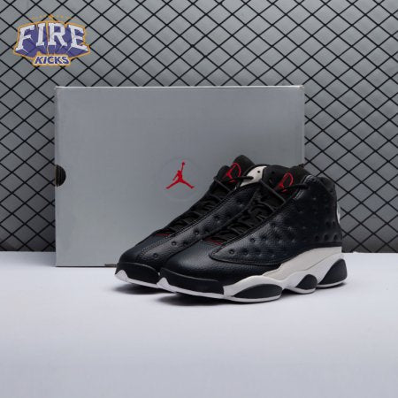 Jordan 13 Retro Reverse He Got Game Men's