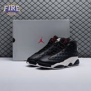 Jordan 13 Retro Reverse He Got Game Men's