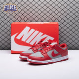 Dunk Low SP 'UNLV' 2021 Unisex