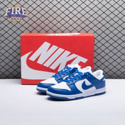 Dunk Low Retro SP 'Kentucky' Unisex