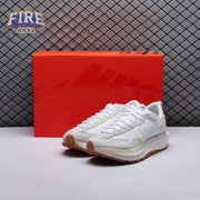 VaporWaffle 'Sail Gum' Unisex