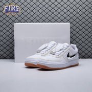 Travis Scott x Air Force 1 'Travis Scott' Unisex