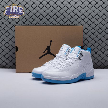 Jordan 12 Retro Melo (2025) CT8013-112 Men's