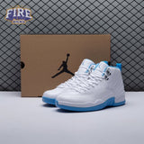 Jordan 12 Retro Melo (2025) CT8013-112 Men's