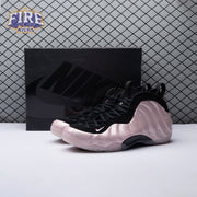 Nike Air Foamposite One DMV Cherry Blossom HJ4187-001 Men's