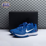 Nike Kobe 6 Protro Dodgers CW2190-400 Men's
