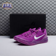 Nike Kobe 8 Protro EYBL HJ7265-500 Men's