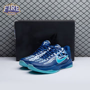 Nike Kobe 5 Protro "X-Ray" HJ4303-400 Men's