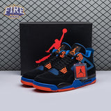 Jordan 4 Retro Cavs 308497 027 Men's