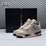 Jordan 4 Retro OG SP While You Were Sleeping FZ4810 200 Unisex