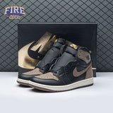 Jordan 1 Retro High OG Palomino DZ5485-020 Men's