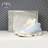 AIR JORDAN 13 DX5763-100 Men's