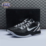 Nike Kobe 6 Protro Mambacita Sweet 16 Men's