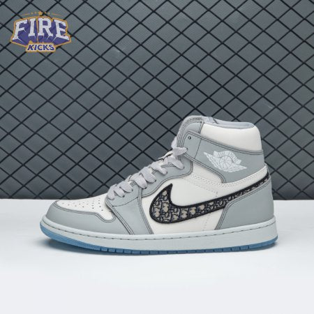Jordan 1 Retro High Unisex