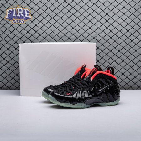 Nike Air Foamposite Pro Yeezy 616750-001 Men's