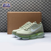 Nike Air Max Scorpion FK Olive Aura DJ4702-300 Unisex