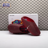 Nike Mind 001 Slide Team Red University Red HQ4307-601 Unisex（Size Up Recommended）