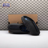 Nike Mind 001 Slide Fragment Black IQ8502-001 Unisex（Size Up Recommended）
