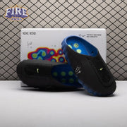 NOCTA x Nike Mind 001 IR2175-401 Unisex（Size Up Recommended）