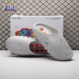 NOCTA x Nike Mind 001 HY5028-003 Unisex（Size Up Recommended）