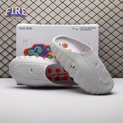 NOCTA x Nike Mind 001 HY5028-003 Unisex（Size Up Recommended）