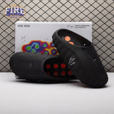 NOCTA x Nike Mind 001 HY5028-101 Unisex（Size Up Recommended）