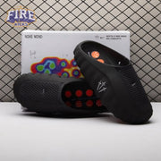 NOCTA x Nike Mind 001 HY5028-101 Unisex（Size Up Recommended）