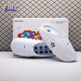 NOCTA x Nike Mind 001 HQ4307-102 Unisex（Size Up Recommended）