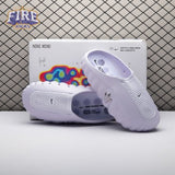 NOCTA x Nike Mind 001 HQ4309-501 Unisex（Size Up Recommended）