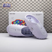 NOCTA x Nike Mind 001 HQ4309-501 Unisex（Size Up Recommended）