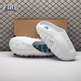 NOCTA x Nike Mind 001 HQ4307-101 Unisex（Size Up Recommended）