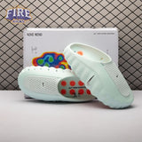 Nike Mind 001 Slide Barely Green HQ4309-300 Unisex（Size Up Recommended）