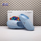 NOCTA x Nike Mind 001 HY5028-001 Unisex（Size Up Recommended）
