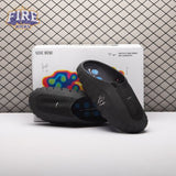 NOCTA x Nike Mind 001 HY5028-200 Unisex（Size Up Recommended）