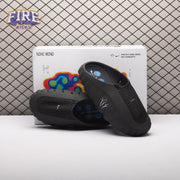 NOCTA x Nike Mind 001 HY5028-200 Unisex（Size Up Recommended）