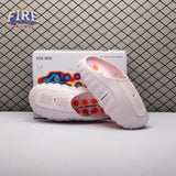 Nike Mind 001 Slide Pearl Pink HQ4309-610 Unisex（Size Up Recommended）
