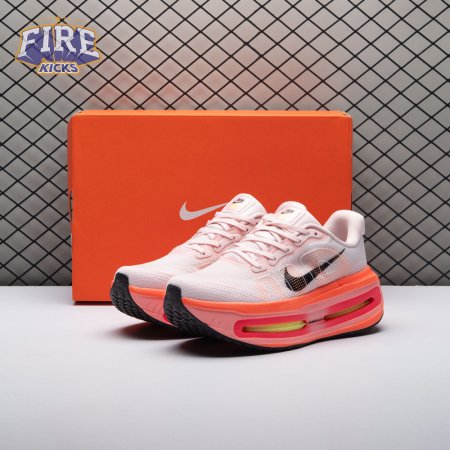 Nike Zoom Vomero Premium HQ2050-442 Unisex