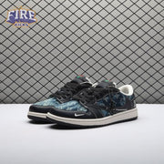 Air Jordan 1 Low x VL LD2028-045 Unisex
