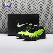 Nike Air Max DN8 FQ7860-017 Unisex